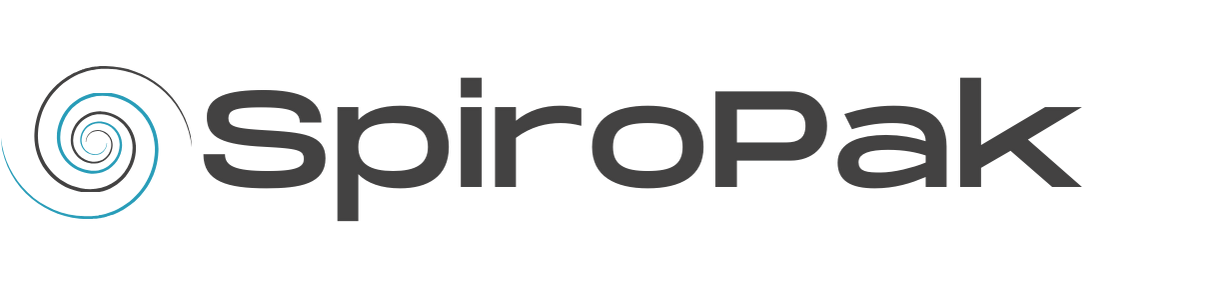 SpiroPak